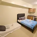 Avida Riala T3 1710/Cebu It Park