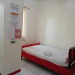 Wjv Inn Jy
