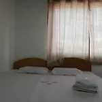 Wjv Inn Jy