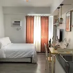 Condo In Cebu City Symfoni Bossa