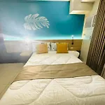 41St Floor Horizons 101 Condo