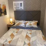 2Br Condo At Horizon 101 Cebu
