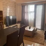 2Br Condo At Horizon 101 Cebu