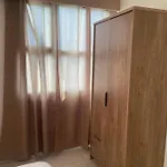 2Br Condo At Horizon 101 Cebu