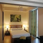 Mactan Newtown Boulevard By Fjcivo