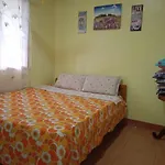 Franky Jay House