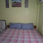 Franky Jay House