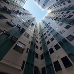 2Br Condo Near Oakridge&It Park W/Wi-Fi&Netflix