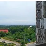 Antara Condominium Residences