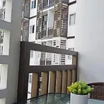 Antara Condominium Residences