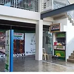 Antara Condominium Residences