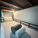Malapascua Budget Inn Mbi Dive Center