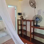 Aabana Beach & Watersport Resort