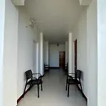 Marz Inn Moalboal