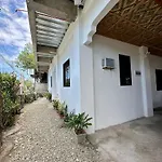 Marz Inn Moalboal