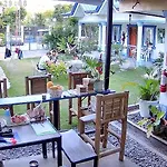 Jah\'S Anemone Dive Guesthouse