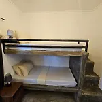 Crazy Bears Hostel