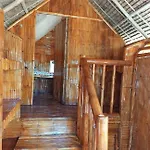 Good Inn White Beach Moalboal