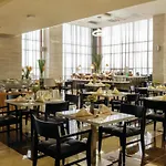 One Central Hotel & Suites