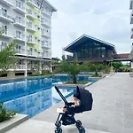 119 Amani Grand Mactan Resort