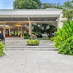 14Dc Tambuli Seaside Living