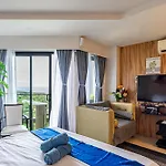 14Dc Tambuli Seaside Living