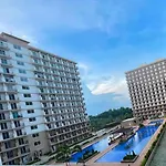 Fal Condotel
