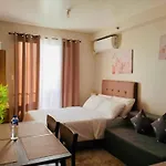 Fal Condotel