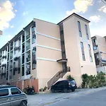 Deca Homes Condominium Tisa Labangon