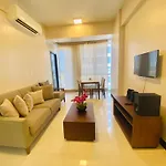 The Mactan Newtwon Near Airport With Pool&Beach Access