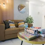 A2J Luxury 2Br Near Il Corso & Sm Seaside Cebu