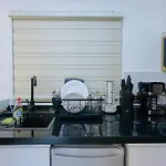 A2J Luxury 2Br Near Il Corso & Sm Seaside Cebu
