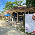Mactan Newtown By The Beach