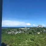 Mactan Newtown By The Beach