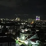 Deca Homes Condominium Tisa Labangon