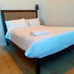 38 Park Avenue Condominium, It Park