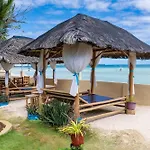 Sunrise Beach Club Resort Amanecer