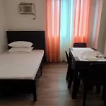 Arabella\'S Condo - Symfoni Bossa