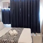 Cozy Primeworld District Near Gaisano Mall