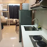 Cozy Primeworld District Near Gaisano Mall