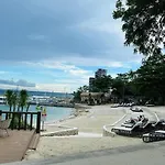 The Mactan Newtwon Near Airport With Pool&Beach Access