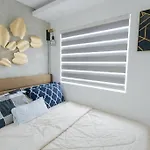 A2J Luxury 2Br Near Il Corso & Sm Seaside Cebu