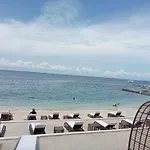 Mactan Newtown By The Beach