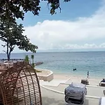 Mactan Newtown By The Beach