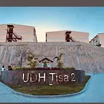 Deca Homes Condominium Tisa Labangon