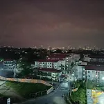 Deca Homes Condominium Tisa Labangon