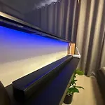 Affordable Modern Condo W/ Pool