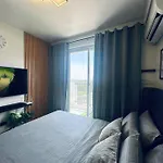 Affordable Modern Condo W/ Pool
