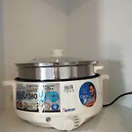 Cebu Avida Riala T3 212
