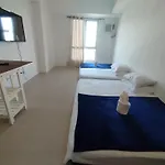 Cebu Avida Riala T3 212